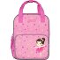  Mini-Me Zaino per la scuola materna 30 cm Variante Prima Ballerina