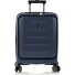  Hatch 4 ruote Carrello della cabina 53 cm Scomparto per laptop con piega di espansione Variante navy