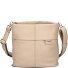 Mademoiselle.M Borsa a tracolla 25 cm Variante oat Mademoiselle.M Borsa a tracolla 25 cm Variante oat