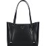  Daryna II Borsa shopper 33 cm Variante black