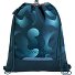  Borsa da ginnastica 43 cm Variante Aqua Flow