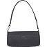 Ck Business Borsa a tracolla 26.5 cm Variante black monogram  Ck Business Borsa a tracolla 26.5 cm Variante black monogram