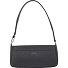  Ck Business Borsa a tracolla 26.5 cm Variante black monogram