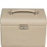  Merino Scatola per gioielli 24.5 cm Variante beige