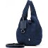  Polo Play Borsetta Pelle 24 cm Variante dark jean