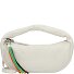 Borsetta 31 cm Variante crudo Borsetta 31 cm Variante crudo