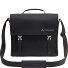 Bayreuth IV Borsa da bicicletta M 36 cm Variante black Bayreuth IV Borsa da bicicletta M 36 cm Variante black