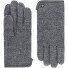  Guanti Variante flanell | 6