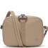  Citysafe CX Borsa a tracolla RFID 21 cm Variante taupe
