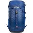  Storm 20 Recco Zaino da trekking 50 cm Variante darkerblue