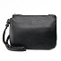  Caliwen Borsa a tracolla M 23 cm Variante nero
