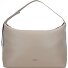  Elevated Borsa shopper 48 cm Variante beige