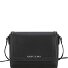  Cornice Borsa a tracolla 20.5 cm Variante black