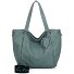  Eco Fritzi02 Borsa shopper 50 cm Variante leaf