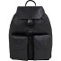  Ultralight Zaino da giorno 42.5 cm Scomparto per laptop Variante black