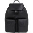 Ultralight Zaino da giorno 42.5 cm Scomparto per laptop Variante black Ultralight Zaino da giorno 42.5 cm Scomparto per laptop Variante black