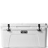  Tundra cool box 78 cm Variante white