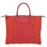  G3 Borsa a tracolla M Pelle 37 cm Variante fire