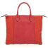G3 Borsa a tracolla M Pelle 37 cm Variante fire G3 Borsa a tracolla M Pelle 37 cm Variante fire