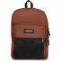  Pinnacle Zaino da giorno 42 cm Variante nutmeg brown