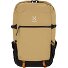 Ardos Rolltop 22 Zaino da giorno 49 cm Scomparto per laptop Variante cinnamon brown - true black Ardos Rolltop 22 Zaino da giorno 49 cm Scomparto per laptop Variante cinnamon brown - true black