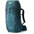 Maven Zaino da trekking XS-S 69 cm Variante ocean slate Maven Zaino da trekking XS-S 69 cm Variante ocean slate