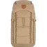  Singi 28 Zaino da trekking 57 cm Variante clay