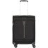  Popsoda Carrello cabina a 4 ruote 55 cm Variante black