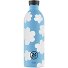 Urban Bottiglia per bere 1000 ml Variante daydreaming  Urban Bottiglia per bere 1000 ml Variante daydreaming