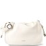  Rhea Borsa a tracolla S 25 cm Variante white