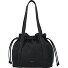 Malu Borsa borsa borsa M 34 cm Variante black Malu Borsa borsa borsa M 34 cm Variante black