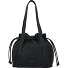  Malu Borsa borsa borsa M 34 cm Variante black
