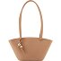  Arvaja Borsa a tracolla 19 cm Variante toffee