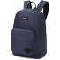 365 28L Zaino da giorno 49 cm Scomparto per laptop Variante odyssey 365 28L Zaino da giorno 49 cm Scomparto per laptop Variante odyssey