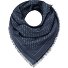 Ledonia Tessuto 120 cm Variante dark blue Ledonia Tessuto 120 cm Variante dark blue