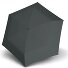  U.200 Ombrello tascabile Duomatic 28 cm Variante forest