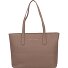  Pansy PANSY Borsa shopper 35 cm Variante taupe
