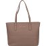 Pansy PANSY Borsa shopper 35 cm Variante taupe Pansy PANSY Borsa shopper 35 cm Variante taupe