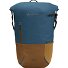  City Bike II Borsa da bicicletta 34 cm Variante baltic sea