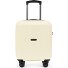 Airwave Neo 4 ruote Trolley cabina S 55 cm Variante misty lemon