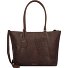 Cool Colbie Borsa shopper Pelle 37 cm Variante bold brandy Cool Colbie Borsa shopper Pelle 37 cm Variante bold brandy
