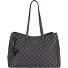  Imogen Borsa shopper 40 cm Variante dark navy