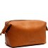  Westport Borsa da toilette Pelle 23 cm Variante cognac