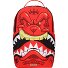 Diablo Big Mean Bite Zaino da giorno 45 cm Scomparto per laptop Variante mehrfarbig Diablo Big Mean Bite Zaino da giorno 45 cm Scomparto per laptop Variante mehrfarbig