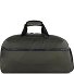  Blanc Portafoglio Weekender 50 cm Variante olive