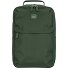  Zaino da viaggio Positano 40 cm scomparto per laptop Variante emerald green