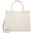  Foxy Re Borsa shopper 26 cm Variante ecru