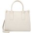  Foxy Re Borsa shopper 26 cm Variante ecru