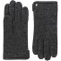 Guanti Variante anthracite | 8 Guanti Variante anthracite | 8