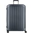  PQ Light 4 ruote Carrello 75 cm Variante matt blue